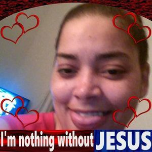 Meet your Posher, Tamera